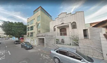 Imagem do Condomínio Villa De Caiscais em Maua