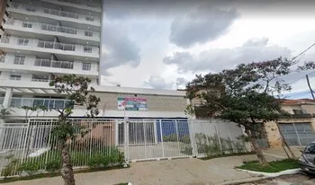 Imagem do Condomínio Villa De Vizcaya em São Paulo