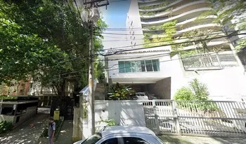 Imagem do Condomínio Villa Dei Fiori em São Paulo
