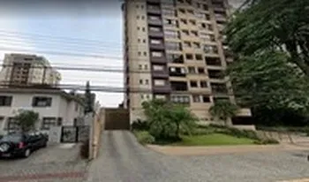 Imagem do Condomínio Villa Dei Fiori em Joinville