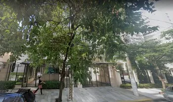 Condomínio Villa Del Giardino em São Paulo