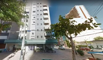 Imagem do Condomínio Villa Del Mar em Torres
