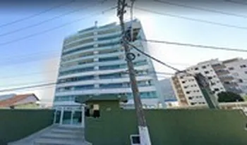 Imagem do Condomínio Villa Del Mare em Caraguatatuba