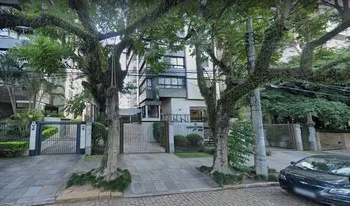 Condomínio Villa Del Paradiso em Porto Alegre