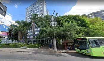 Imagem do Condomínio Villa Del Rey em Canoas