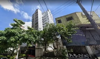Condomínio Villa Delleste em São Paulo