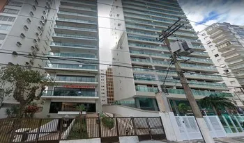 Imagem do Condomínio Villa D'este em Santos