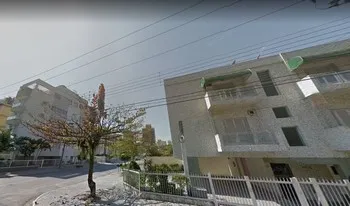 Imagem do Condomínio Villa Deste em Guarujá
