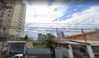 Condomínio Villa Di Brindisi em São Paulo