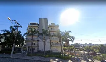 Imagem do Condomínio Villa Di Capri em Caxias Do Sul
