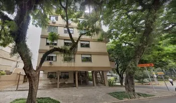 Condomínio Villa Di Capri em Porto Alegre
