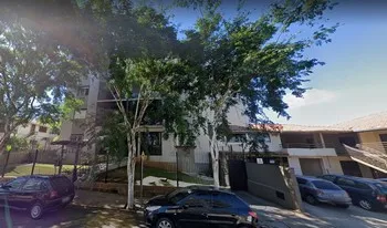 Imagem do Condomínio Villa Di Capri em Lajeado