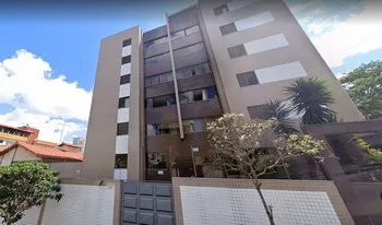 Condomínio Villa Di Montalcino em Belo Horizonte