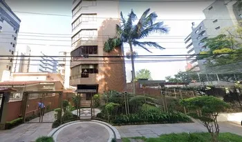 Condomínio Villa Di Napoli em Porto Alegre