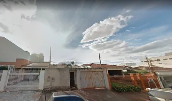 Imagem do Condomínio Villa Di Napoli em Ribeirão Preto