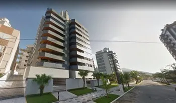Imagem do Condomínio Villa Di Parma em Matinhos