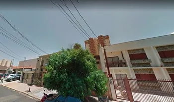 Imagem do Condomínio Villa Di San Giorgio em Ribeirão Preto