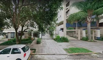 Condomínio Villa Di Siena em Porto Alegre