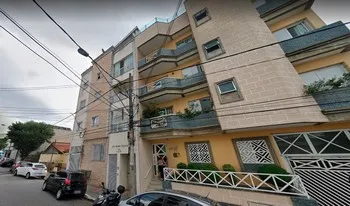 Imagem do Condomínio Villa Di Trento em São Caetano Do Sul