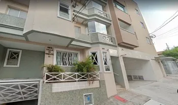 Imagem do Condomínio Villa Di Trento Ii em São Caetano Do Sul