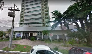 Imagem do Condomínio Villa Di Veneza em Porto Alegre