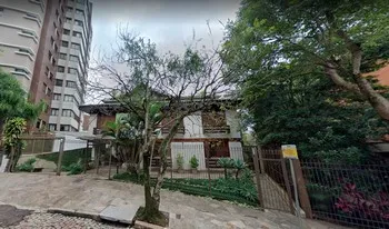 Condomínio Villa Dipalma em Porto Alegre
