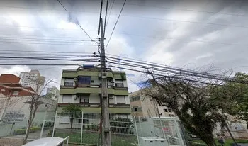 Condomínio Villa Dispazio em Porto Alegre