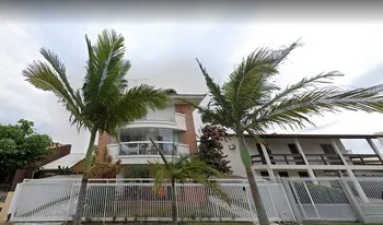 Imagem do Condomínio Villa Do Mar em Florianópolis