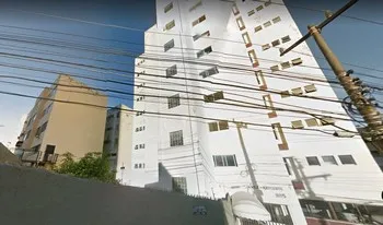 Condomínio Villa Do Nascente em Salvador