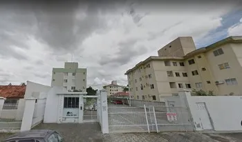 Imagem do Condomínio Villa Do Sol em Itajaí