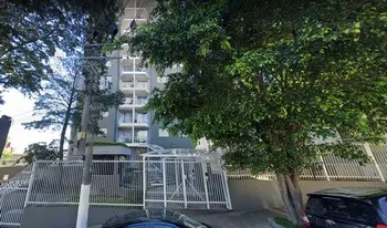Condomínio Villa D'olinda em São Paulo