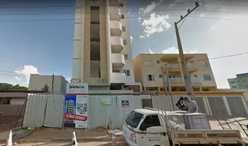 Imagem do Condomínio Villa Dom Muller em Cascavel