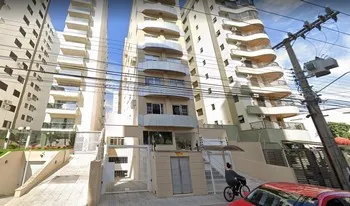 Imagem do Condomínio Villa Doratta em Florianópolis