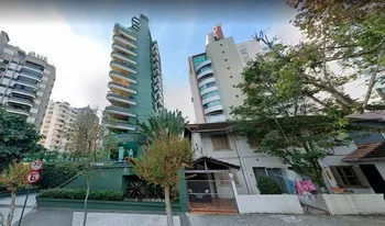 Imagem do Condomínio Villa Doratta em Blumenau