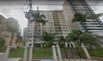 Condomínio Villa Dos Coqueiros em Salvador