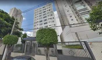 Imagem do Condomínio Villa Estoril em São Paulo