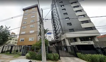 Condomínio Villa Eugenia em Porto Alegre