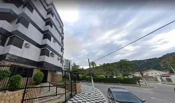 Imagem do Condomínio Villa Fabiana em Guarujá
