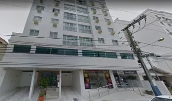 Imagem do Condomínio Villa Fabrizi em Balneário Camboriú