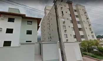 Imagem do Condomínio Villa Faenza em Blumenau