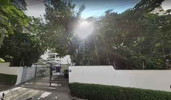 Condomínio Villa Farnese em São Paulo