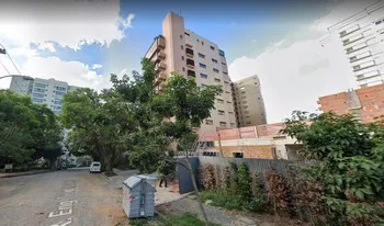 Condomínio Villa Felicce em Porto Alegre