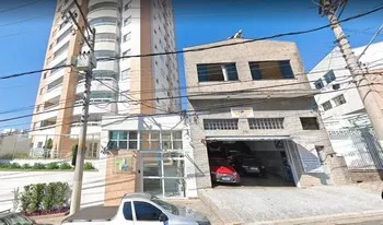 Imagem do Condomínio Villa Felicita em São Caetano Do Sul