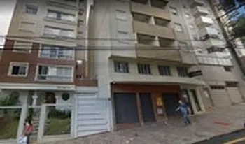 Imagem do Condomínio Villa Fellice em Passo Fundo
