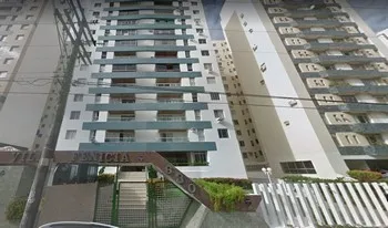 Condomínio Villa Fenicia em Salvador