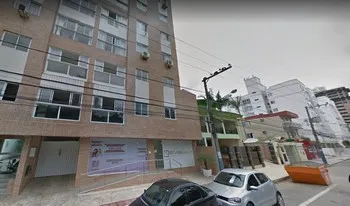 Imagem do Condomínio Villa Ferrara em Balneário Camboriú
