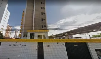 Imagem do Condomínio Villa Ferrara em Fortaleza