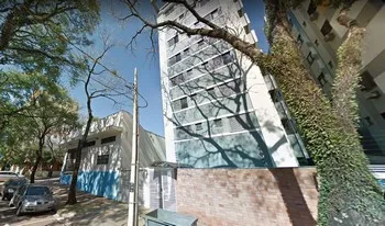 Imagem do Condomínio Villa Ferrara em Maringá