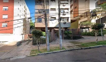 Condomínio Villa Ferreira em Porto Alegre