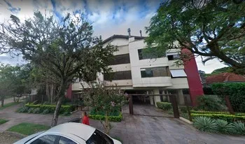 Condomínio Villa Flaminia em Porto Alegre